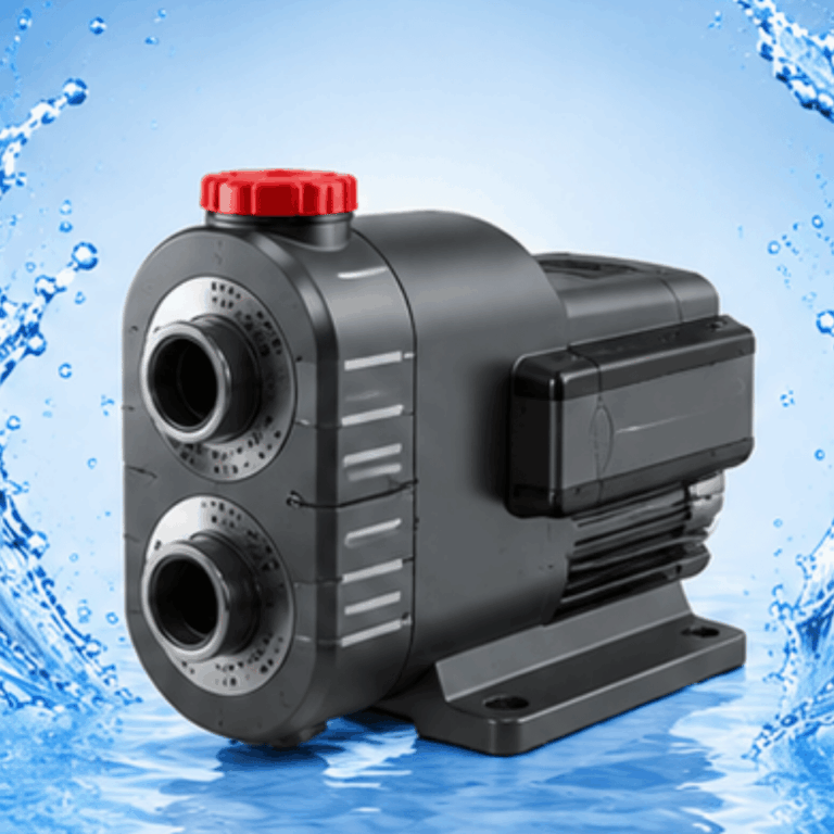 Zilmet Magic Box 0.65kw VSD pump